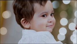 Sherdil Shergill - 6th December 2022